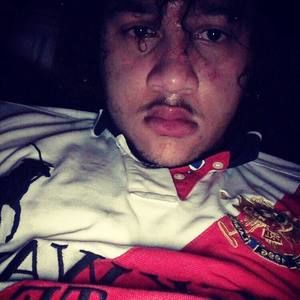 Meet your Posher, Will